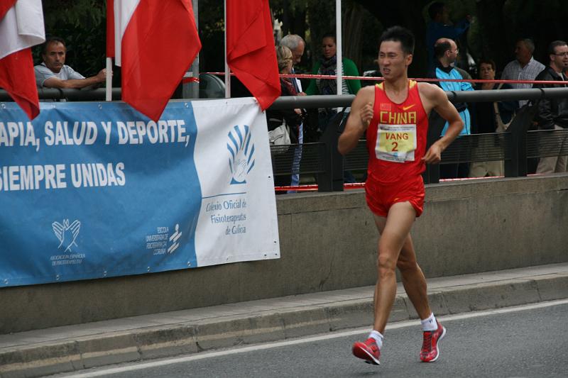 Marcha Cantones 2011 327.jpg